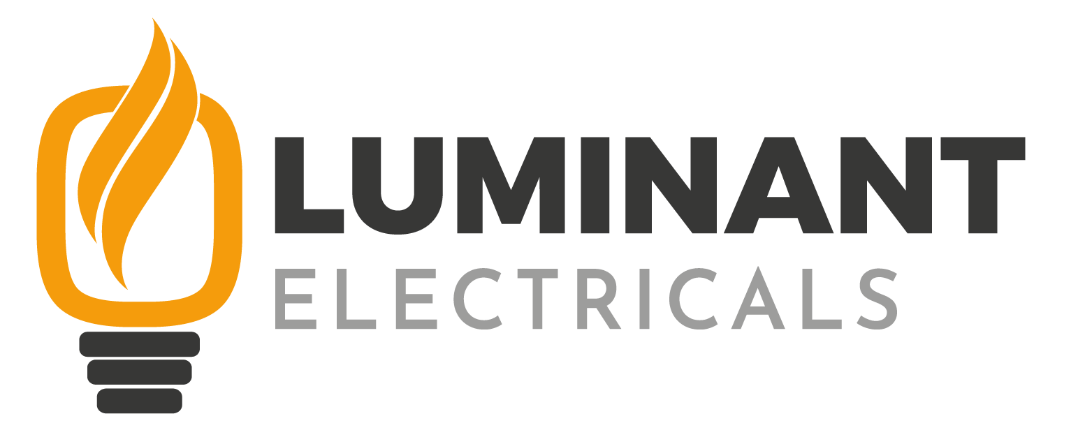 Luminant Electricals