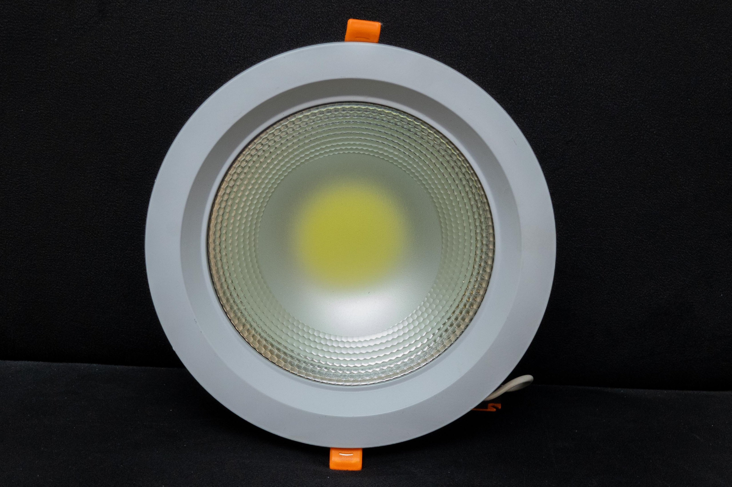 QUANTA COBEYE 30W DOWNLIGHT